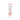 Millford AC On-Spot Cream 30g