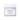 DERMATORY Hypoallergenic Cica Rescue Gauze Pad 80ea