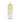 GRAYMELIN Canola Crazy Cleansing Oil 300ml