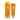 CAREZONE Daily & Family Sun Cream SPF50+ PA+++  80ml
