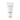 CARE:NEL Egg White Pore Clinic Cleansing Foam 150ml