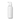 AIPPO Daily Soonsoo Cleansing Gel 200ml