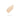 JAVIN DE SEOUL Wink Eye Shade Primer Discovery Pocket 2.7g*11EA SET - CUTIPOP