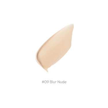 JAVIN DE SEOUL Wink Eye Shade Primer Discovery Pocket 2.7g*11EA SET - CUTIPOP