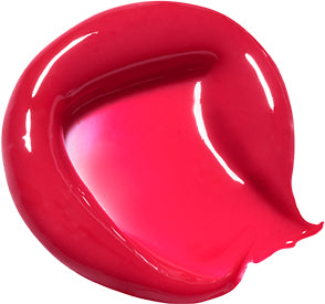 peripera Heart Jam Glow Lip 1.4g - CUTIPOP