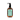 CELLBN 100% Organic Rosehip Oil 100ml