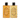 NOWATER Gold Honey Agave Bodywash 350ml - 2 Types