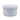 GRAYMELIN Green Food Cream 500ml