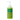 MEDI-PEEL Phyto Cica-nol B5 AHA BHA Vitamin Calming O2 Deep Cleanser 150ml