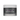 BRING GREEN Bamboo Charcoal Pore & Black Head Facial Pack 110g