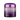 MIZON Collagen Power Lifting Cream 75ml