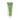 Fraijour Original Herb Wormwood Peeling Gel 150ml