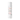 esfolio Collagen Daily Essence 120ml