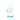 A'PIEU Madecassoside Tetrasome Cica Ampoule 30ml / 50ml