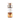 AHC H Mela Root Ampoule 10ml