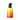 be the skin Botanical Nutrition Power Serum 50ml