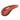peripera Ink Glasting Lip Gloss 4.5ml - CUTIPOP