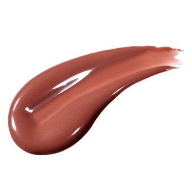 peripera Ink Glasting Lip Gloss 4.5ml - CUTIPOP