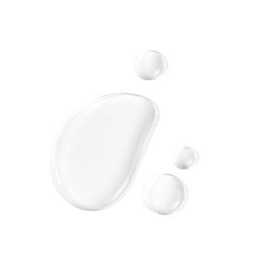 VT Hyaluronic High 100 Essence 30ml - CUTIPOP