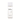 HERA Power Boosting Toner 150ml
