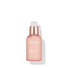 medicube Triple Collagen Serum 4.0 55ml - CUTIPOP