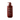RYO Hair Strengthen & Volume Conditioner 480ml
