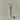 JUL7ME Persona Perfume Hand Cream 50ml [2 Types] - CUTIPOP
