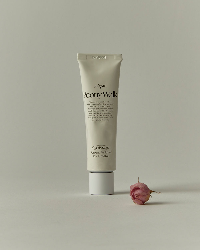 JUL7ME Persona Perfume Hand Cream 50ml [2 Types] - CUTIPOP
