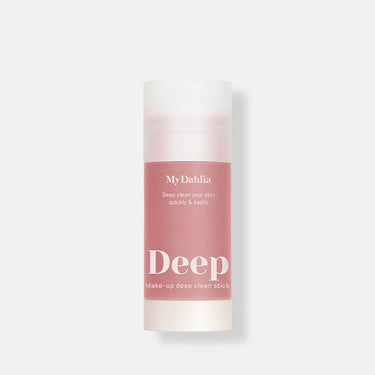 MyDahlia Make Up Clean Stick 20g - CUTIPOP