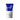 DEWYCEL Cura Tones Moisture SPF50+ PA+++ 40ml