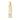 SKINFOOD Naju Pear Deep Cleansing Oil 200ml