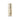 HERA Signia Core Lifting Serum 50ml