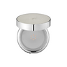 VT Reedle Shot synergy cushion 15g - CUTIPOP
