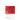 medicube Red Centellaca Mask 25g - CUTIPOP