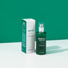 Dr.Oracle Antibac Derma Balancing Essence Lotion 110ml - CUTIPOP
