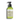 Beyond Verbena Refreshing Body Emulsion 500ml