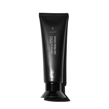 Blackmonster Black Monster Down Perm Pro Kit 120ml