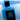 GRAFEN Jeju Seawater Perfume Men's Cleanser 250ml - CUTIPOP