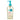 Derma:B Daily Moisture Body Oil 200ml