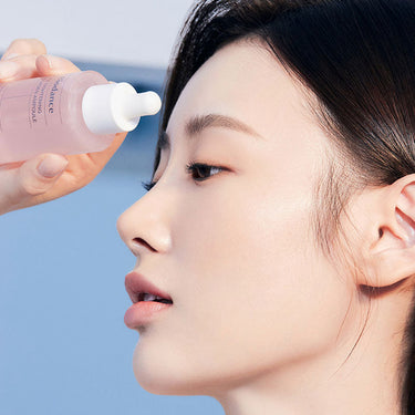 Biodance Pore Tightening Collagen Ampoule (30ml/50ml) - CUTIPOP