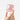 medicube Triple Collagen Cream 4.0 50ml - CUTIPOP