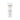 MIGUHARA Daily Care Sun Cream Origin SPF 50+ PA+++ 50ml