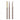 VDL Eye Fine Slim Touch Eyeliner 0.14g [2 Colors]