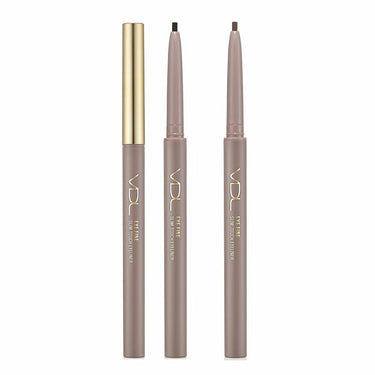 VDL Eye Fine Slim Touch Eyeliner 0.14g [2 Colors]