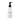 MIGUHARA E.H.P Cleansing Oil Origin 150ml - CUTIPOP