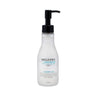 MIGUHARA E.H.P Cleansing Oil Origin 150ml - CUTIPOP