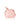 Dear Dahila Blooming Edition Garden of Light Pouch - CUTIPOP