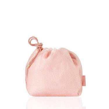 Dear Dahila Blooming Edition Garden of Light Pouch - CUTIPOP