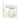 NACIFIC Cica Teatree Relaxing Mask Pack 10ea