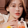 mude Drizzle Balm 1.7g [8 Colors] - CUTIPOP